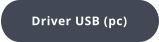 Driver USB (pc)