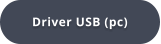 Driver USB (pc)