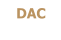 DAC