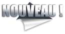 NOUVEAU !