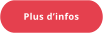 Plus d’infos