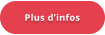 Plus d’infos