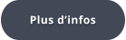 Plus d’infos
