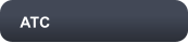 ATC