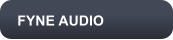 FYNE AUDIO