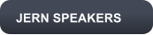 JERN SPEAKERS
