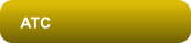 ATC
