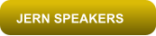 JERN SPEAKERS