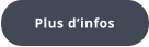 Plus d’infos