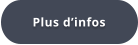 Plus d’infos