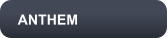 ANTHEM