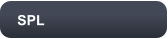 SPL