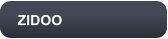 ZIDOO