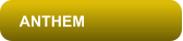 ANTHEM