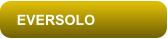 EVERSOLO
