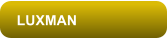LUXMAN