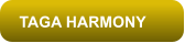 TAGA HARMONY