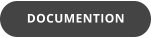 DOCUMENTION