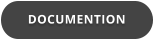 DOCUMENTION