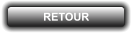 RETOUR