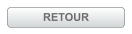 RETOUR