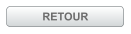 RETOUR