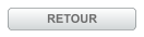 RETOUR