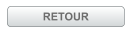 RETOUR