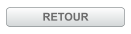 RETOUR