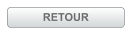 RETOUR