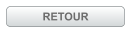 RETOUR