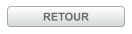 RETOUR