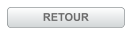 RETOUR
