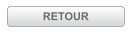 RETOUR