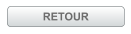 RETOUR