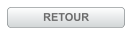 RETOUR