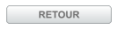RETOUR