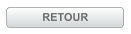 RETOUR