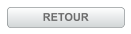 RETOUR