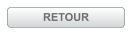 RETOUR