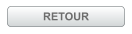 RETOUR