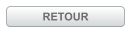 RETOUR