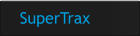 SuperTrax