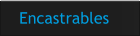 Encastrables