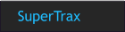 SuperTrax