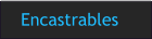 Encastrables
