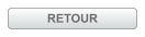RETOUR