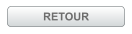 RETOUR