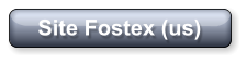 Site Fostex (us)