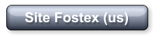 Site Fostex (us)